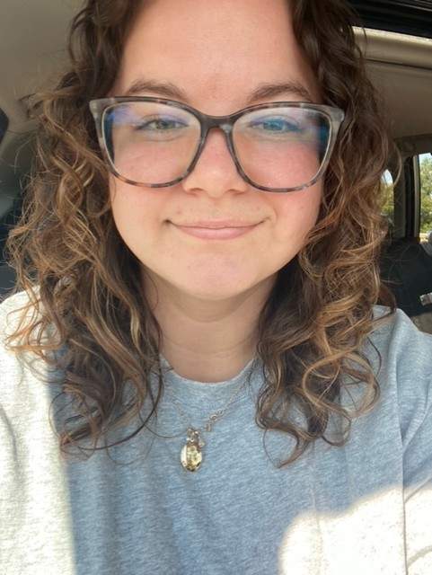 Kelsey Tyznik